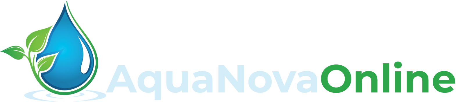 AquaNovaOnline