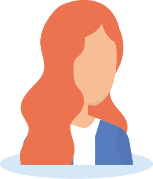 Avatar de Erika Gonzales 