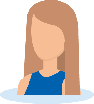 Avatar de Daniela Aguilar