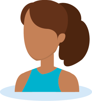 Avatar de Ana García