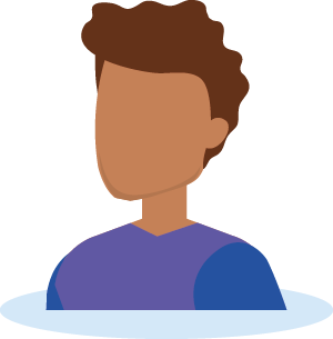 Avatar de Carlos Rodriguez