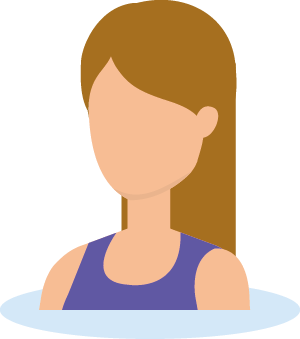 Avatar de María José L.