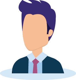 Avatar de Victor Gómez